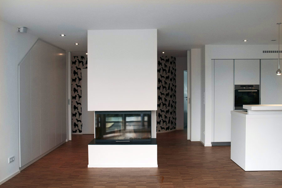 tl_files/sahle/Junglas Erweiterung/Kamin-Kueche1.jpg tl_files/sahle/Junglas Erweiterung/Kamin-Kueche1.jpg